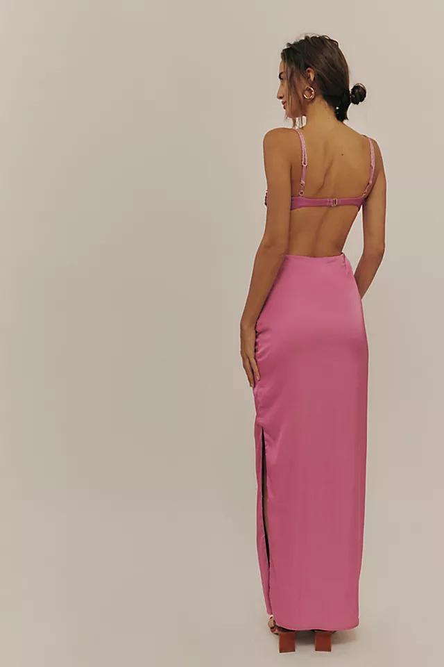 Baobab Liana Dress Product Image