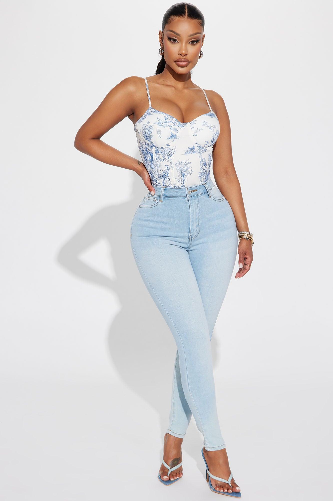Outfit