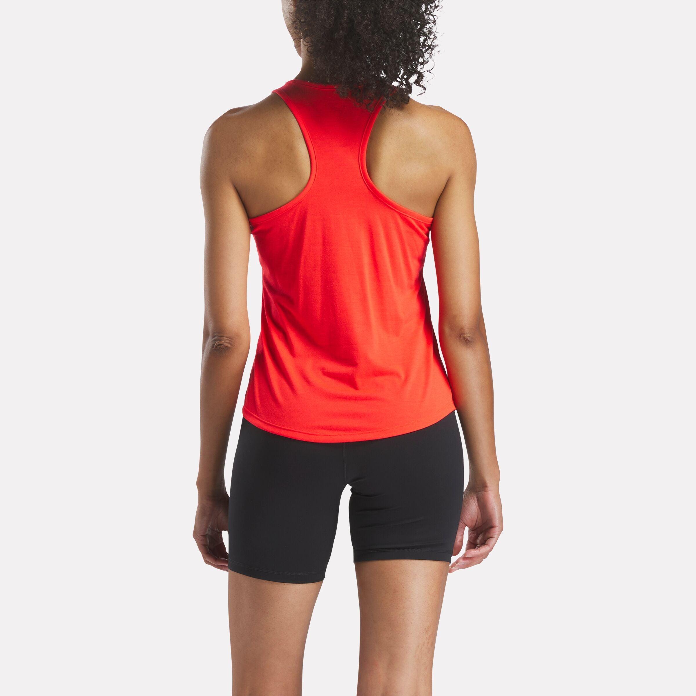 Women's Core Tank Top Product Image