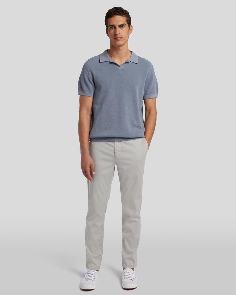 Weightless Adrien Chino Product Image