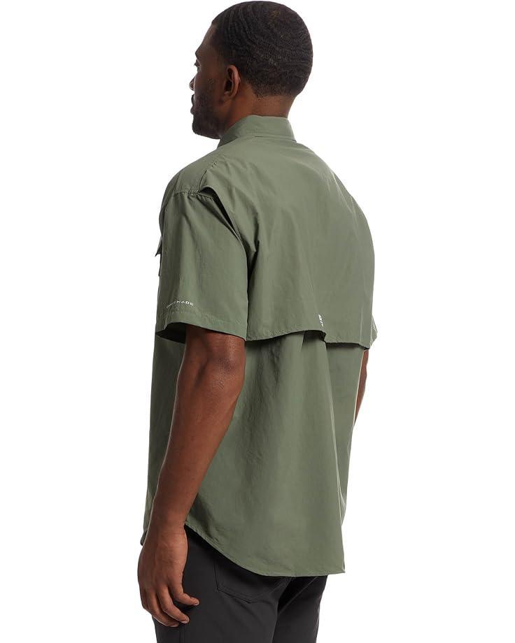 Slack Tide™ Camp Shirt Product Image