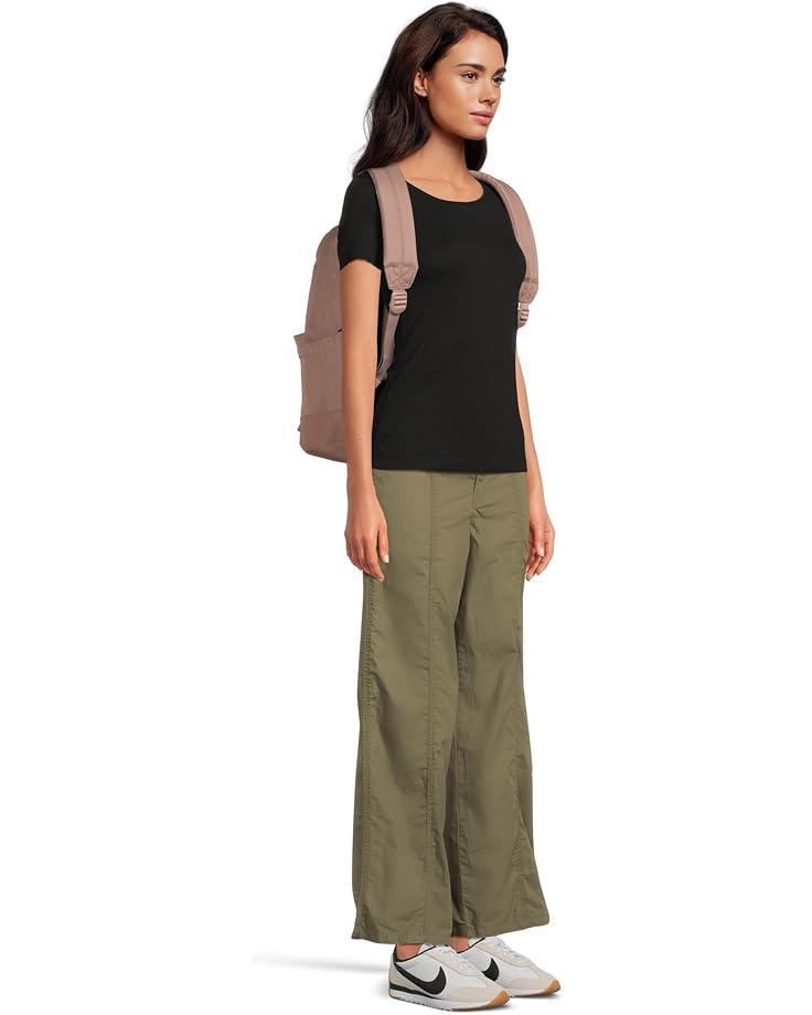 Pop Quiz Backpack Product Image