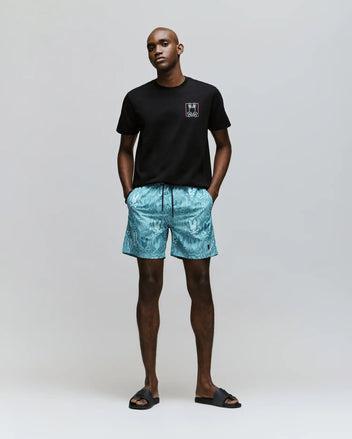 MENS JESSE GRAPHIC TEE - MT0200056 Product Image