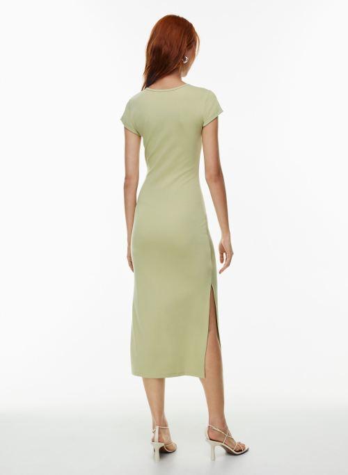 fortune maxi dress Product Image