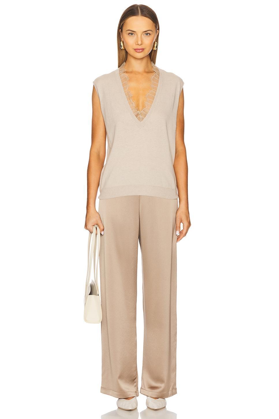 Jayda Top IRO Product Image
