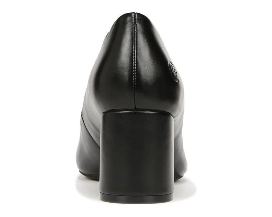 Taylor Pumps Product Image