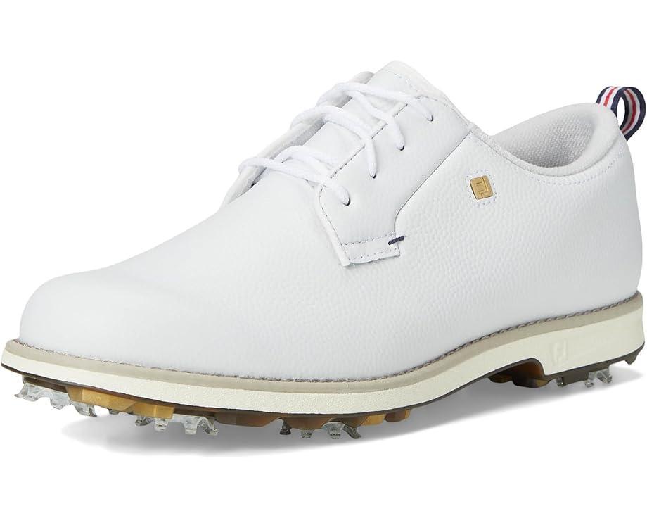 Premiere Series - Issette Golf Shoes Product Image