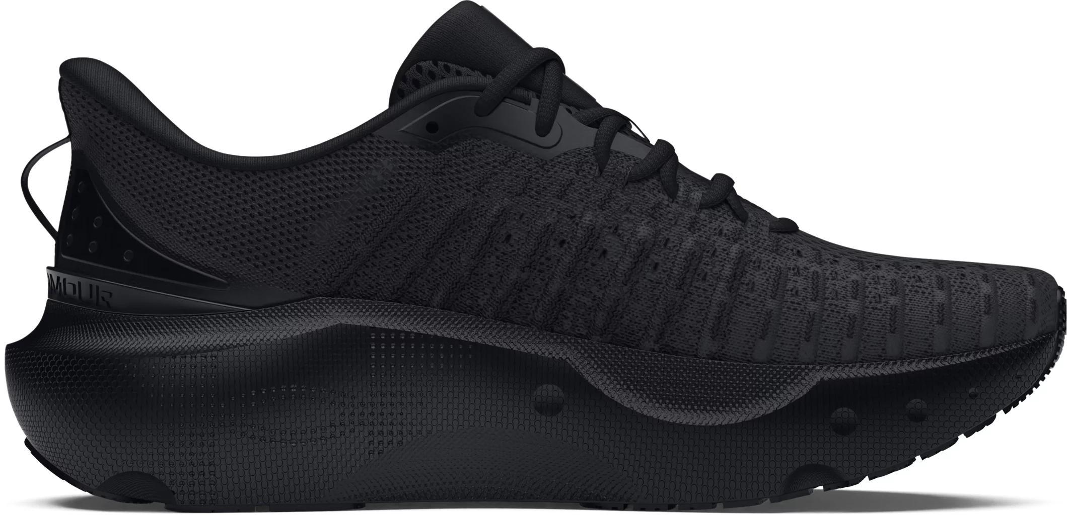 Men's UA Infinite Elite Running Shoes Product Image