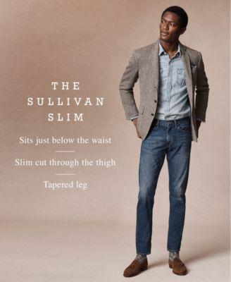 Polo Ralph Lauren Sullivan Slim Product Image
