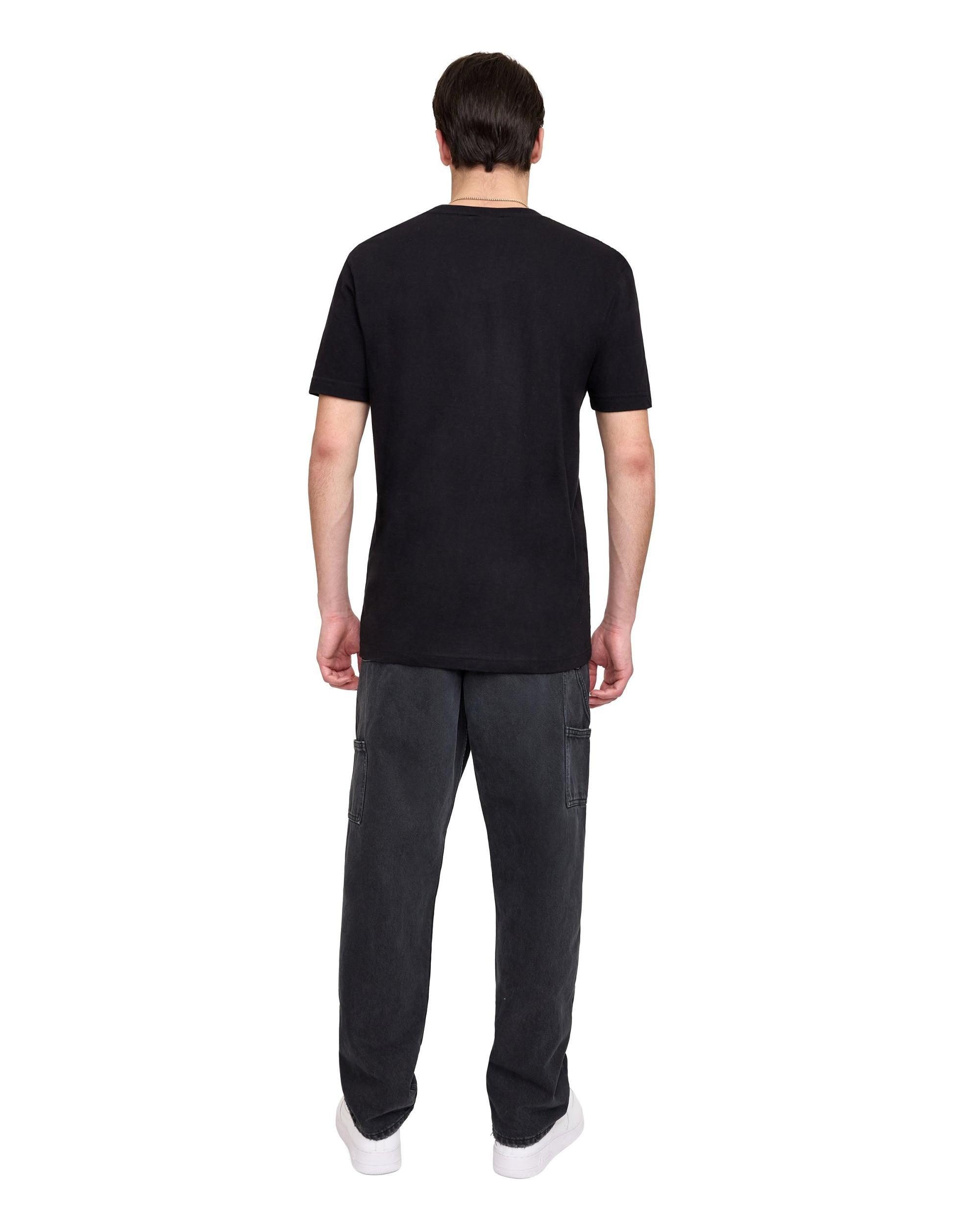 New York Yankees Juan Soto T-Shirt Male Product Image