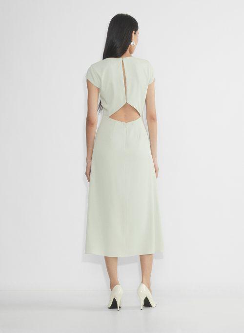 allround dress Product Image