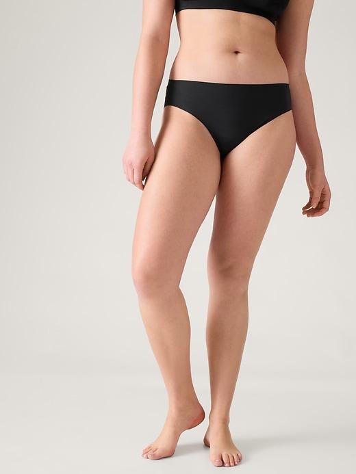 Ritual Bikini Underwear 3-Pack Product Image