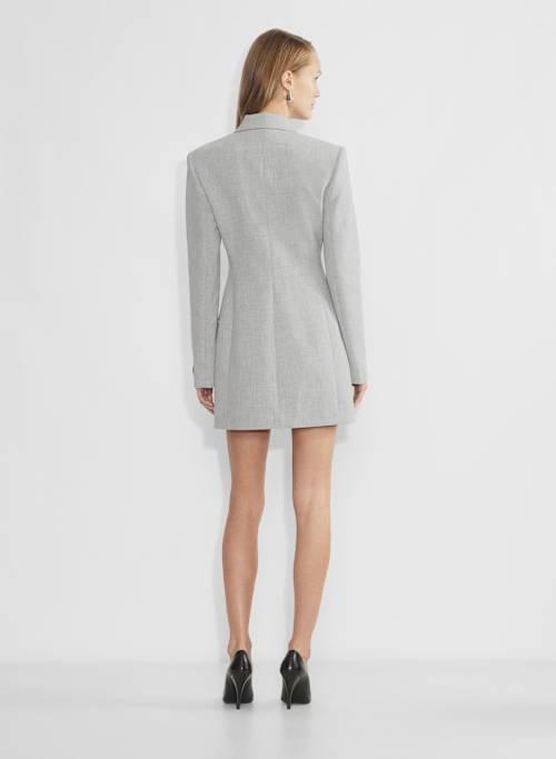 autograph dress Product Image