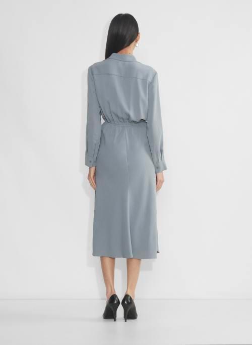 abbey dress Product Image