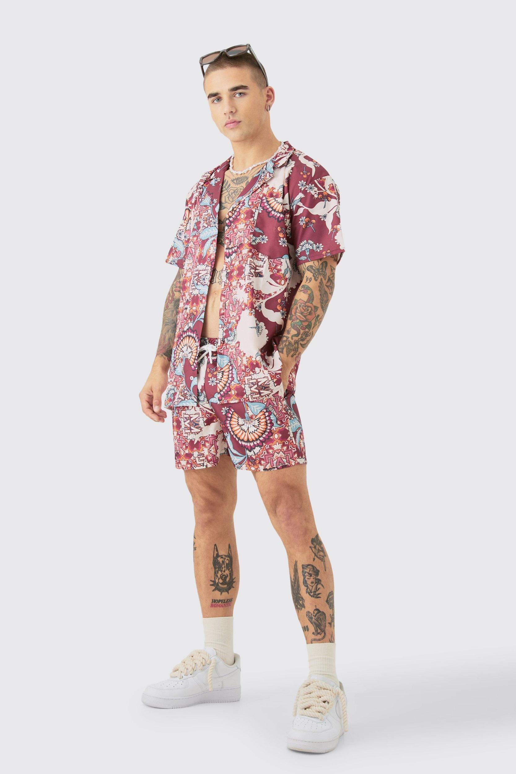 Outfit