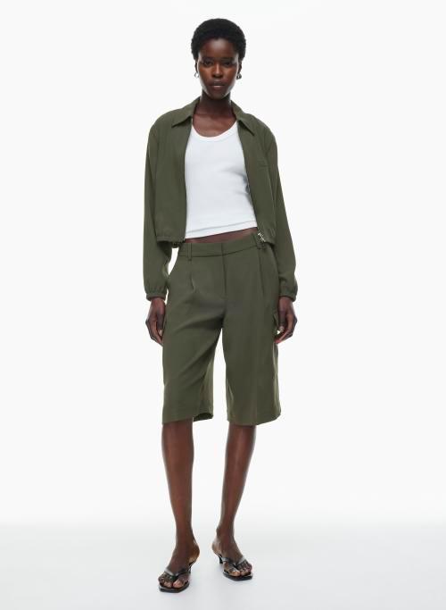 maneuver cargo short Product Image