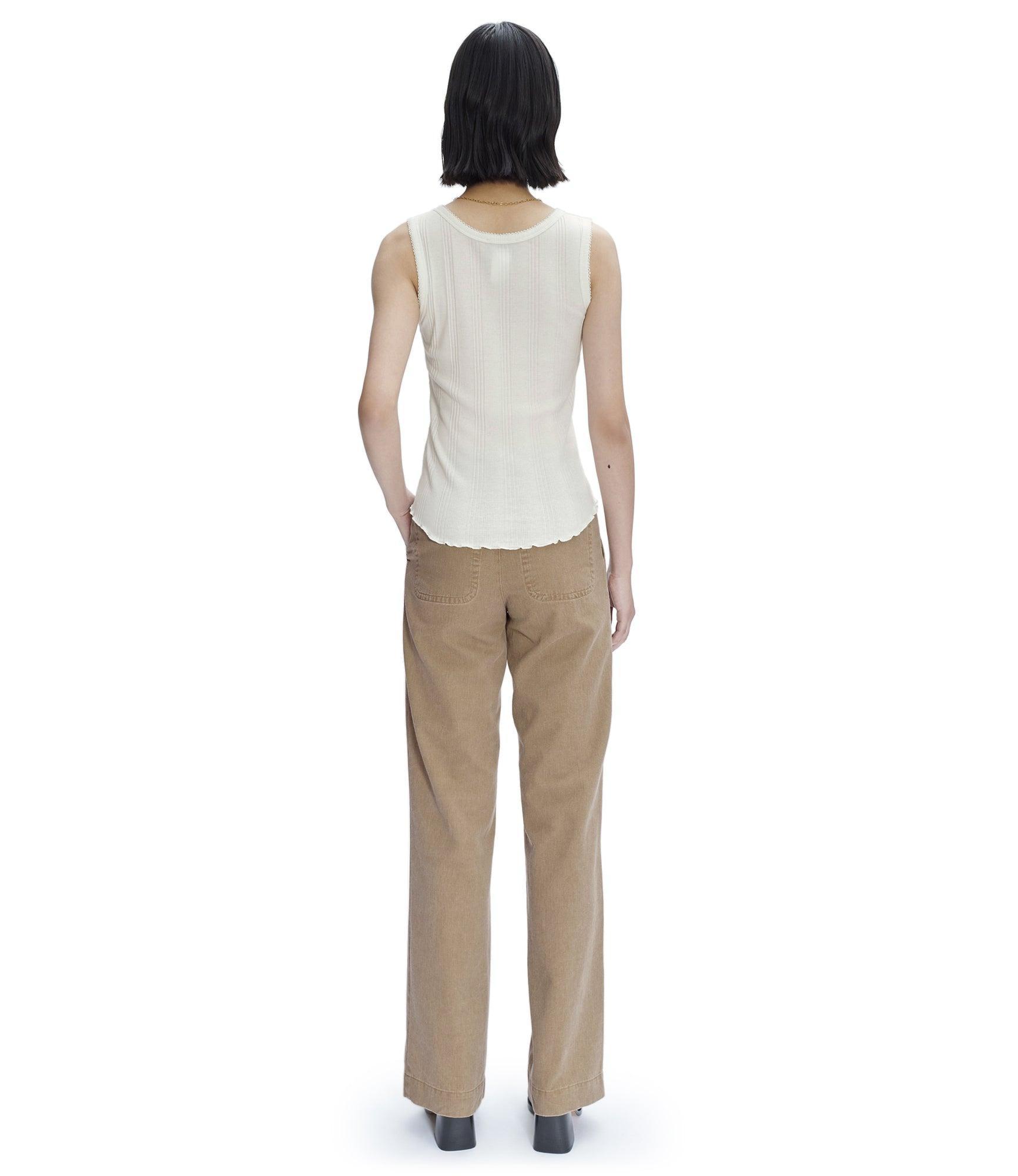 Seaside jeans Product Image