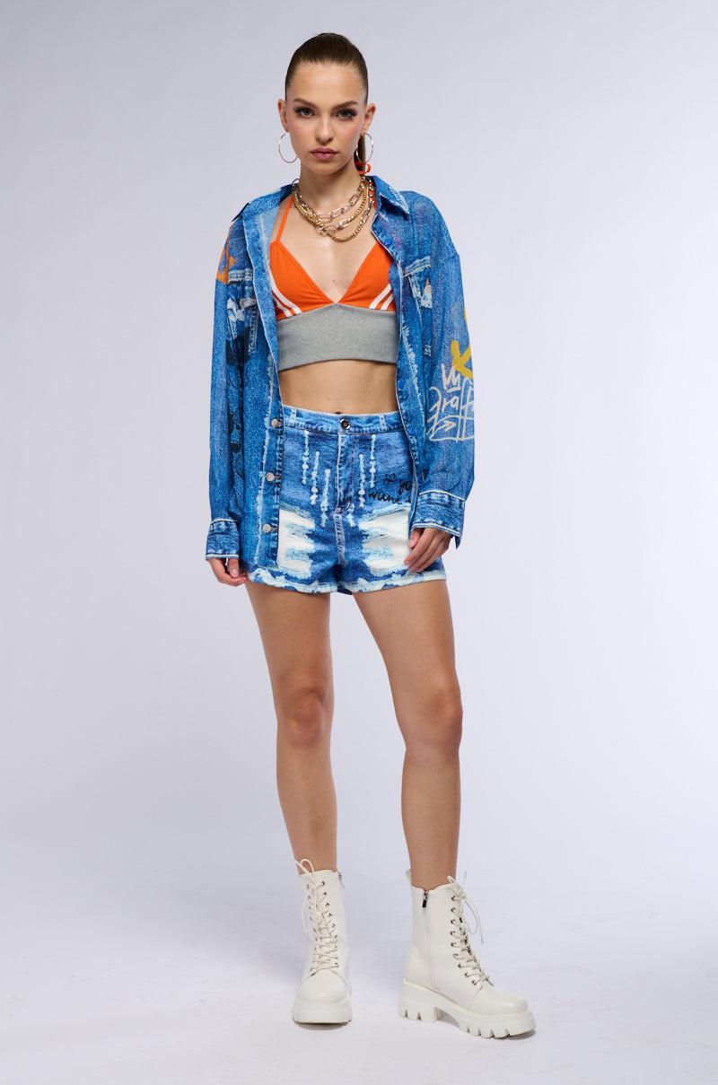 Outfit