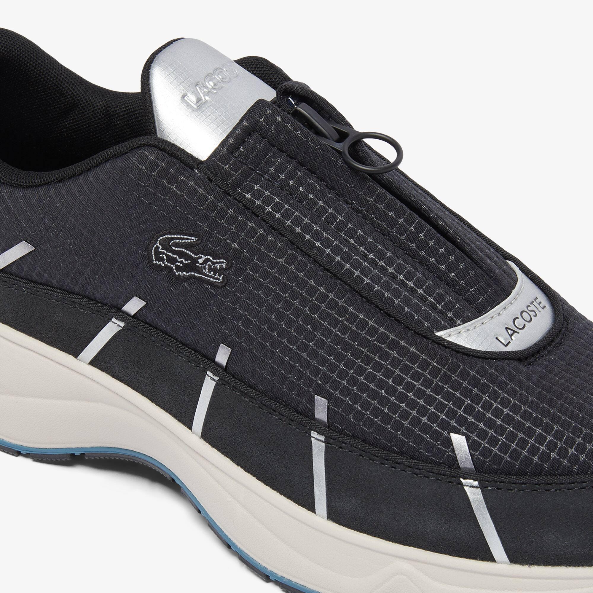 Men's Audyssor Zip OG Sneakers Product Image