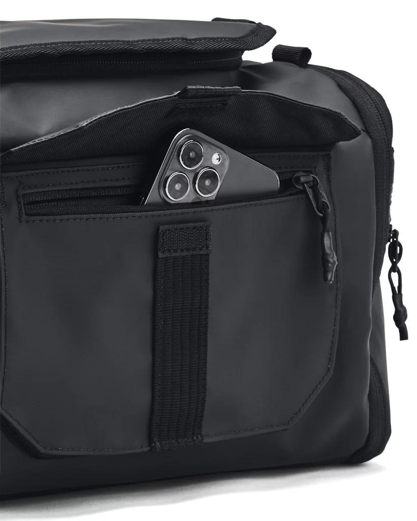 UA Triumph Product Image