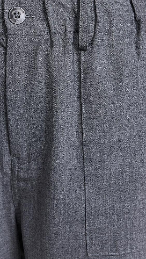XIRENA Mercer Pants | Shopbop Product Image