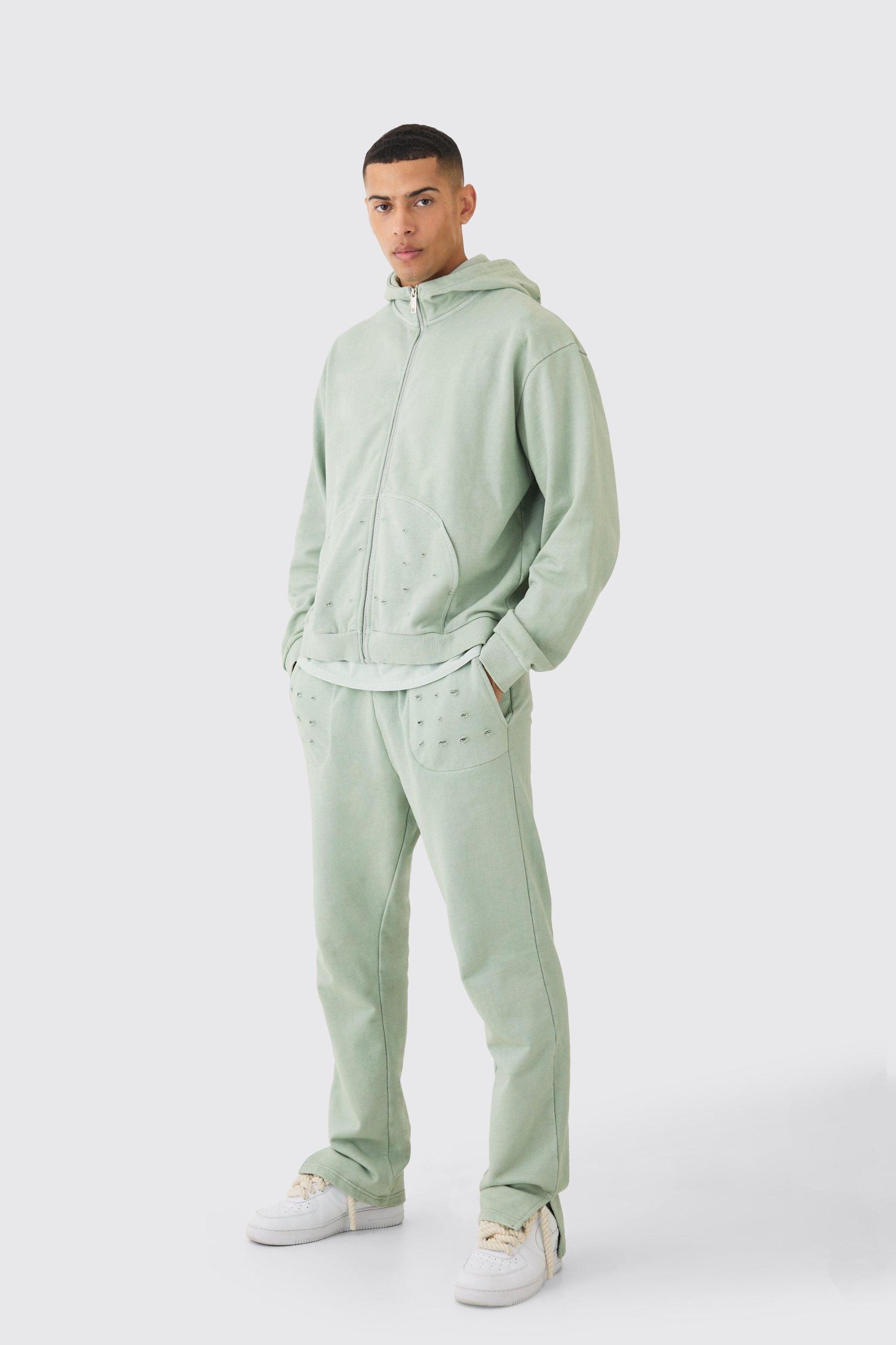 Outfit