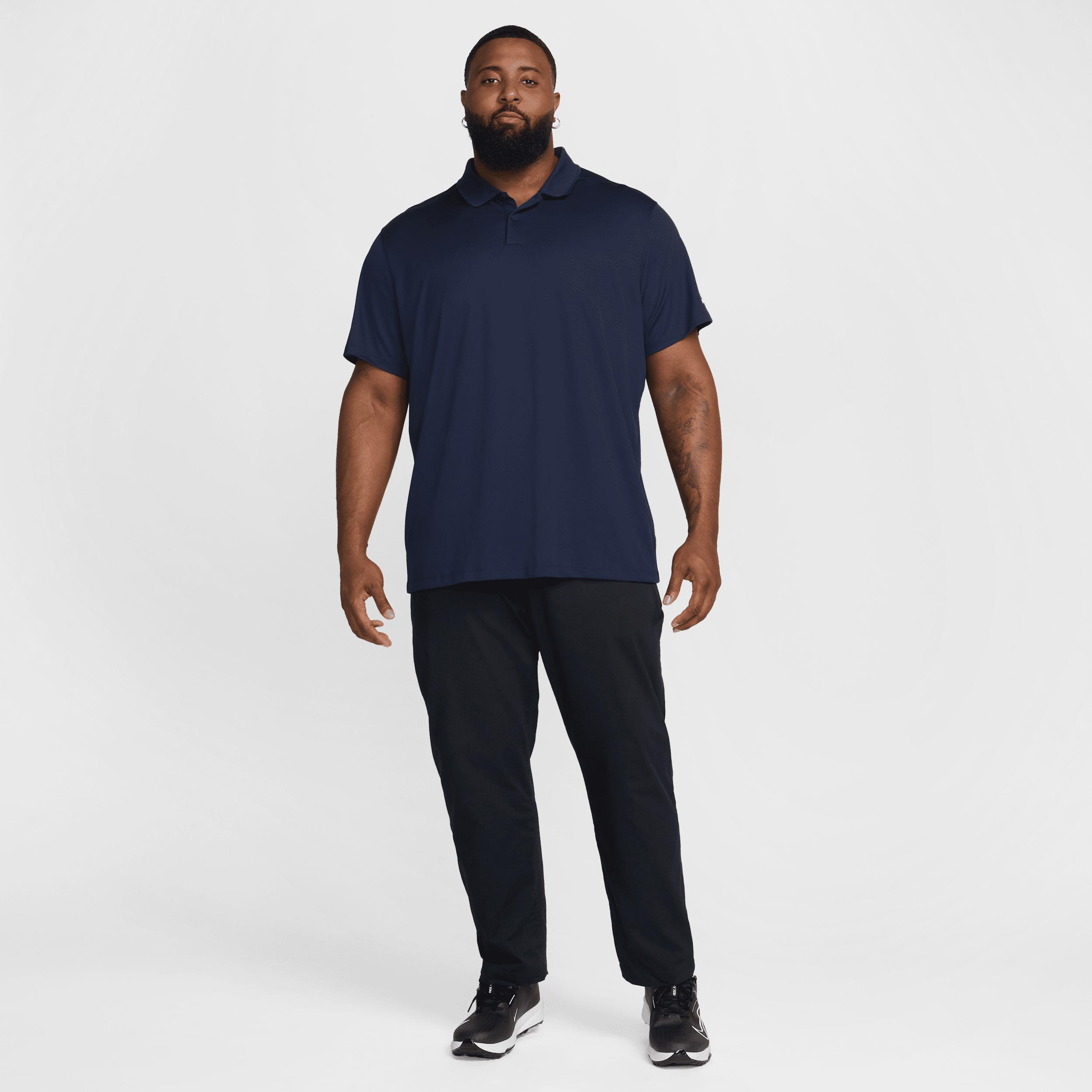 Nike Men's Dri-FIT Victory Golf Polo Product Image