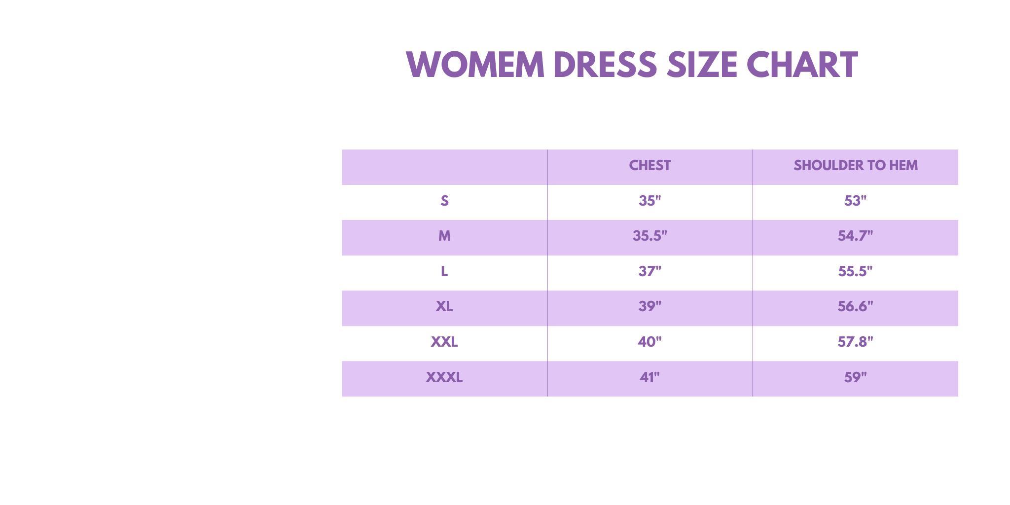 Product Card