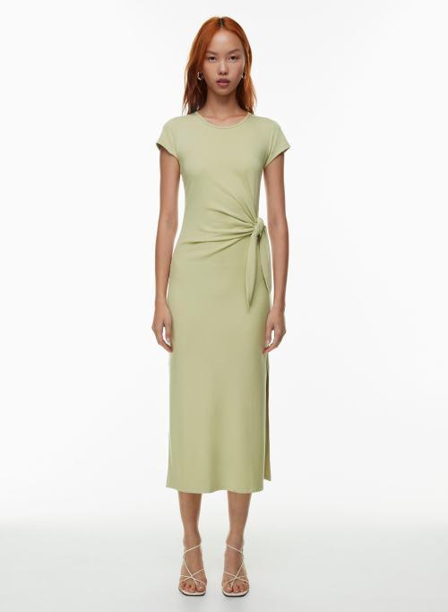 fortune maxi dress Product Image