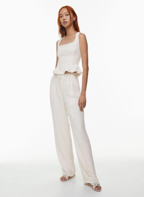rhodora bustier Product Image