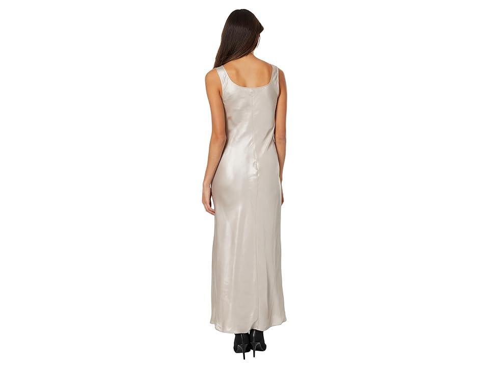 Cody Dress ALLSAINTS Product Image