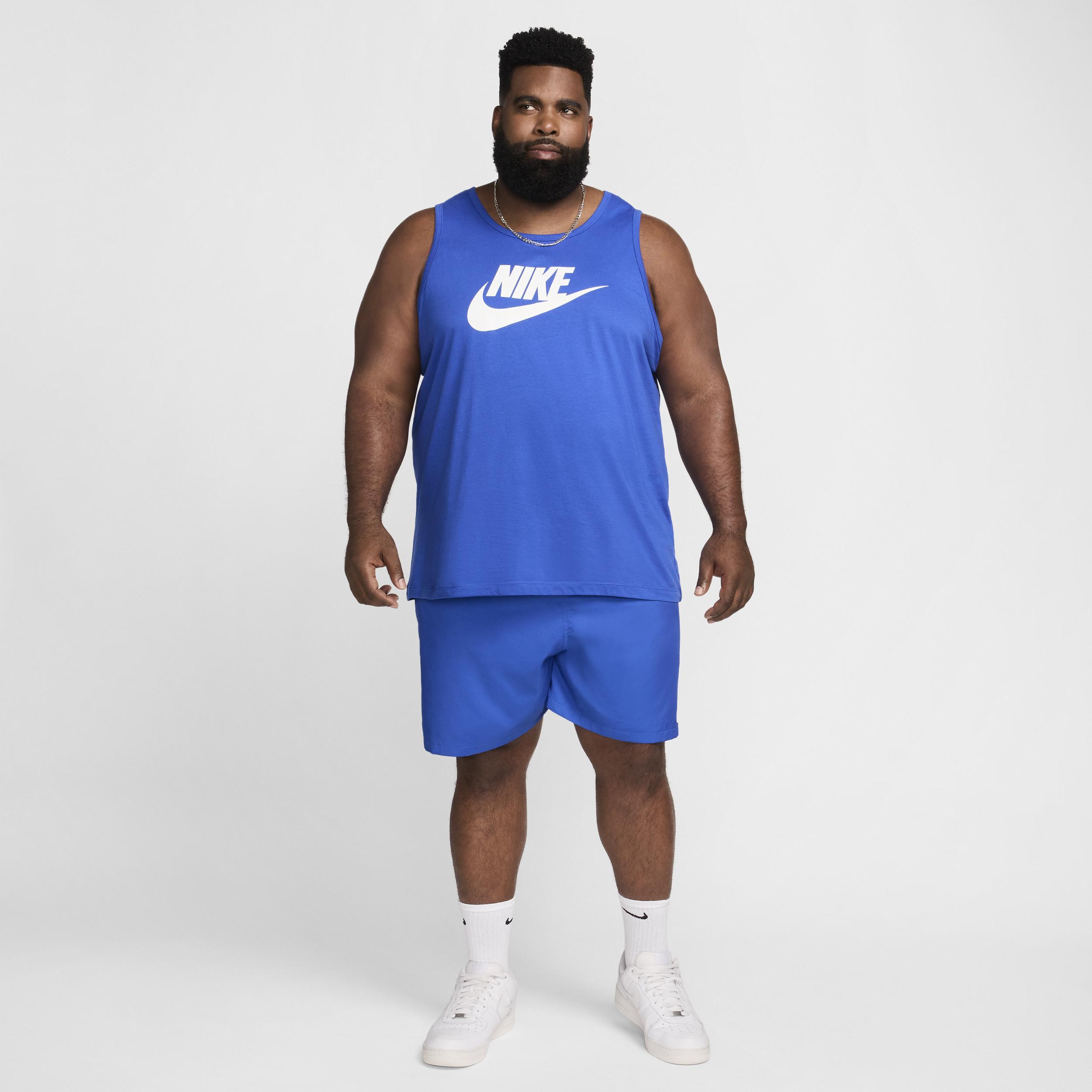 Nike Sportswear Men's Tank Product Image