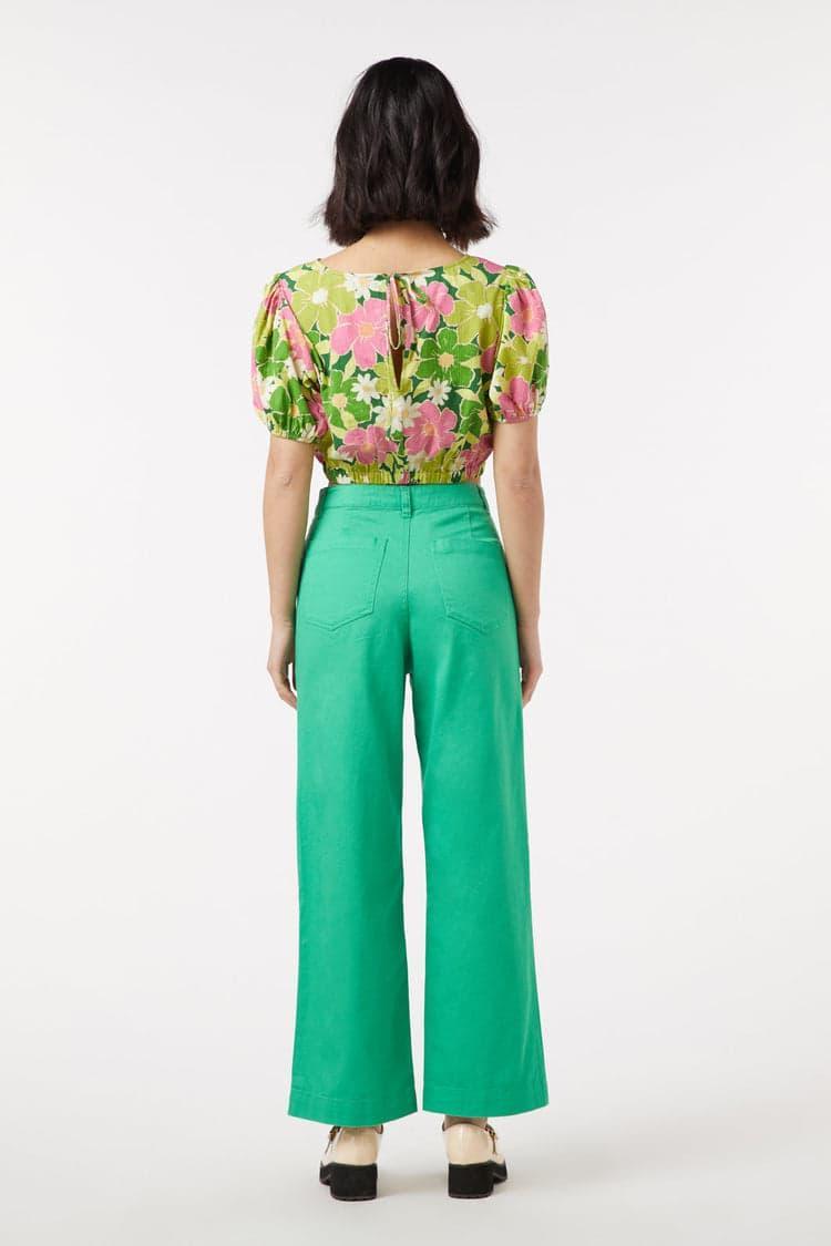 Zoe Jean Product Image