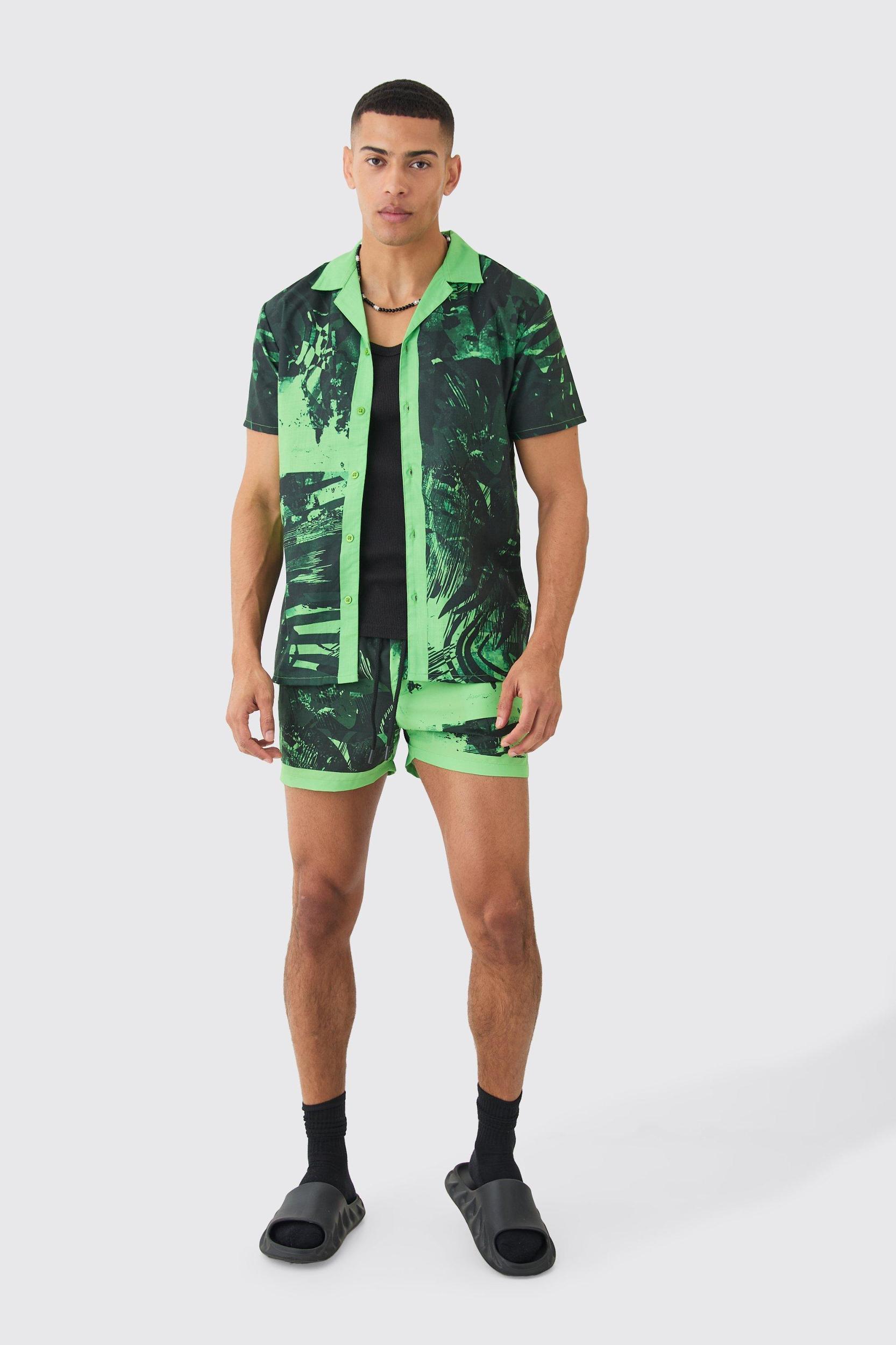 Outfit