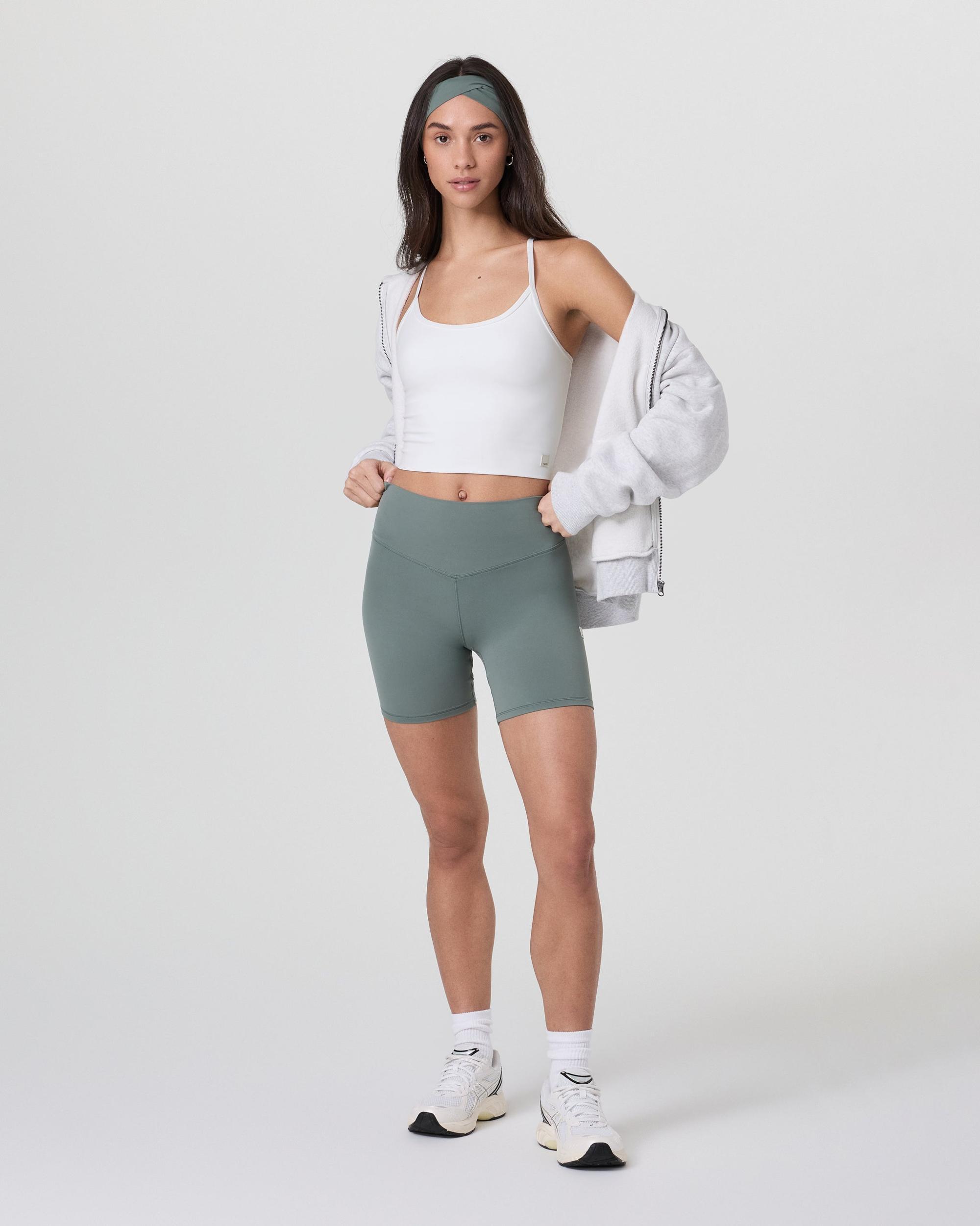 Vuori AllTheFeels™ Tank Product Image