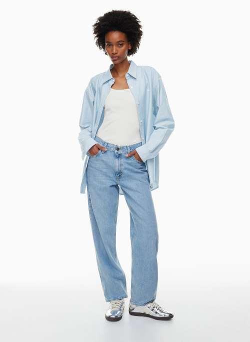 dad jean Product Image