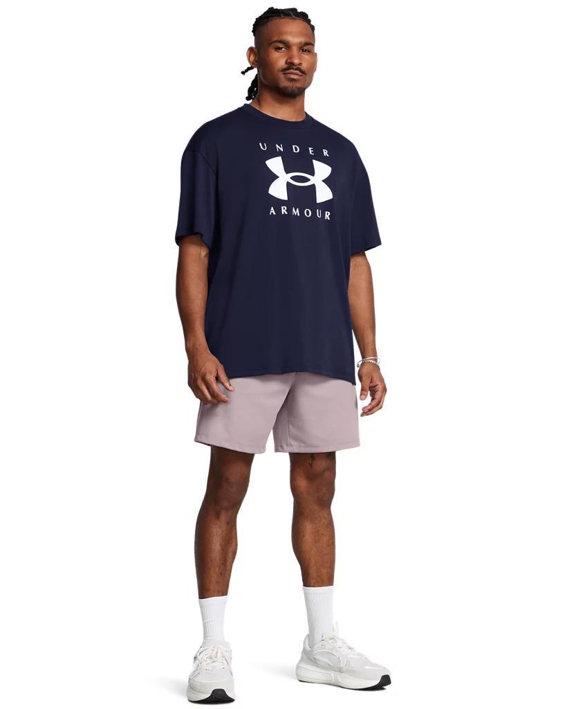 UA Meridian Product Image