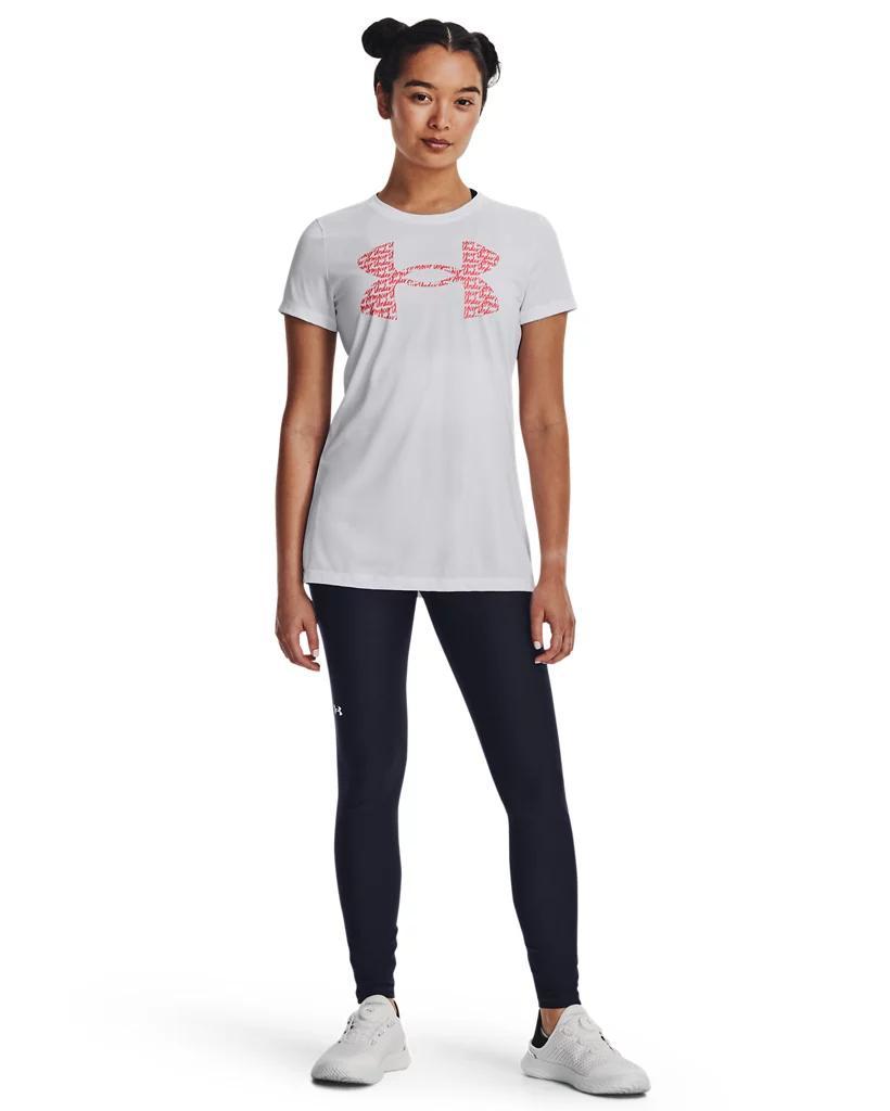 UA Tech™ Graphic Product Image
