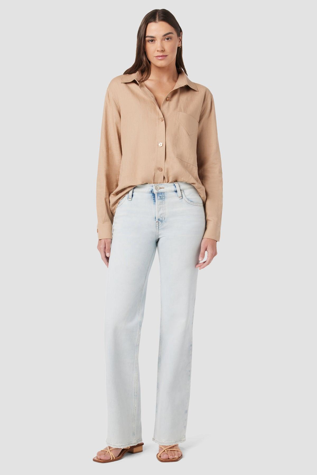 Outfit