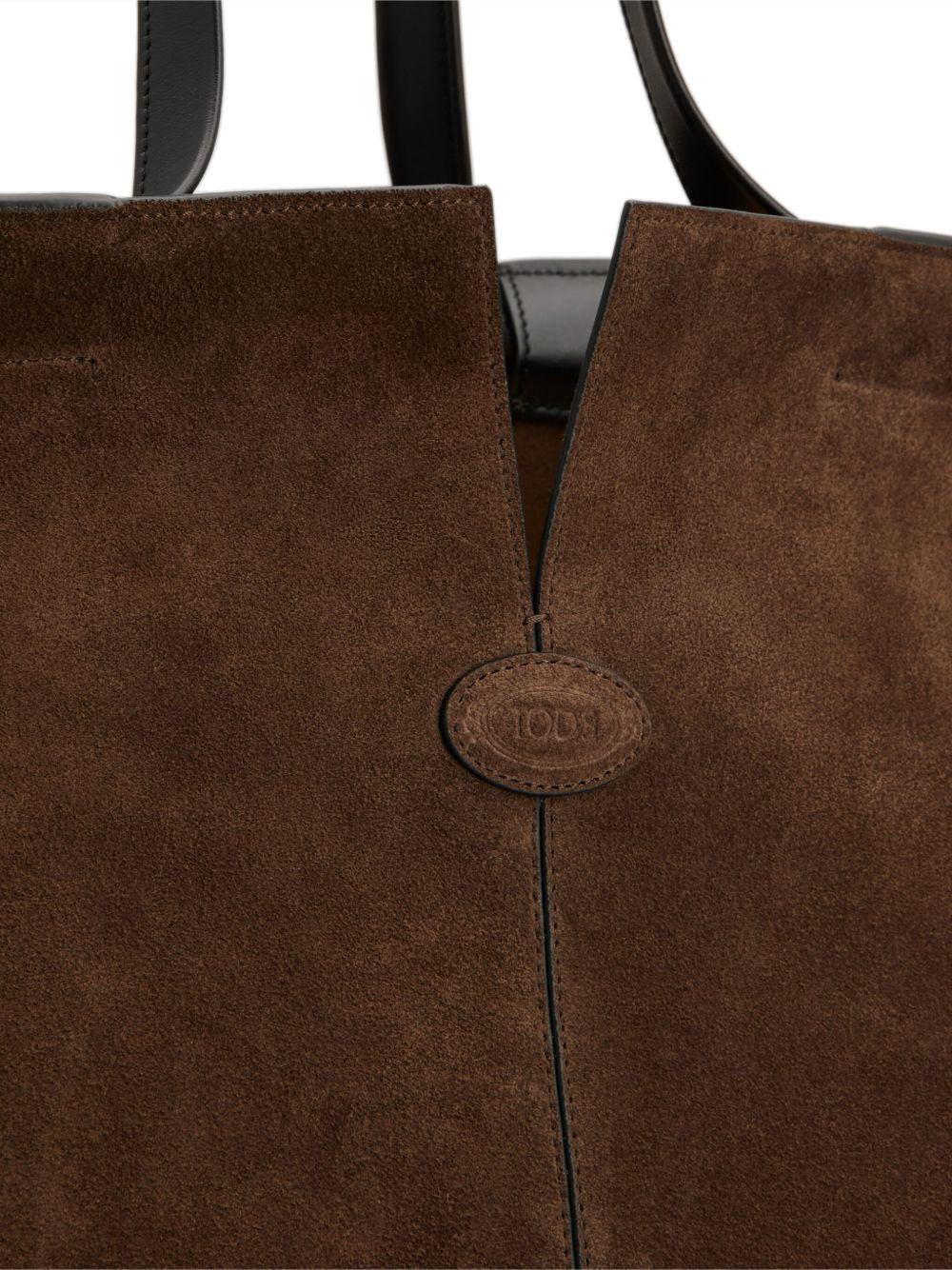 medium Di tote bag Product Image