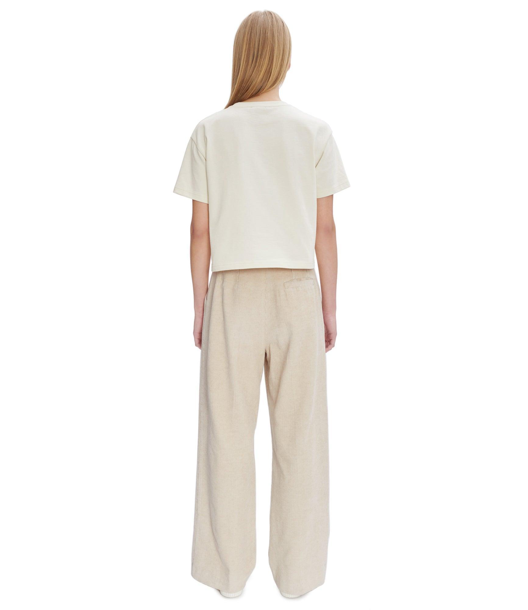 Tressie pants Female Product Image