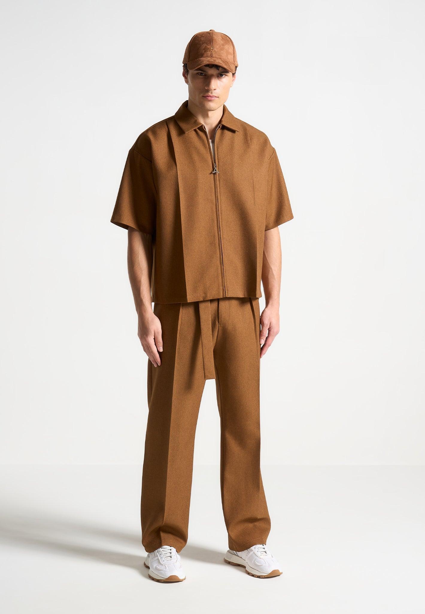 Outfit