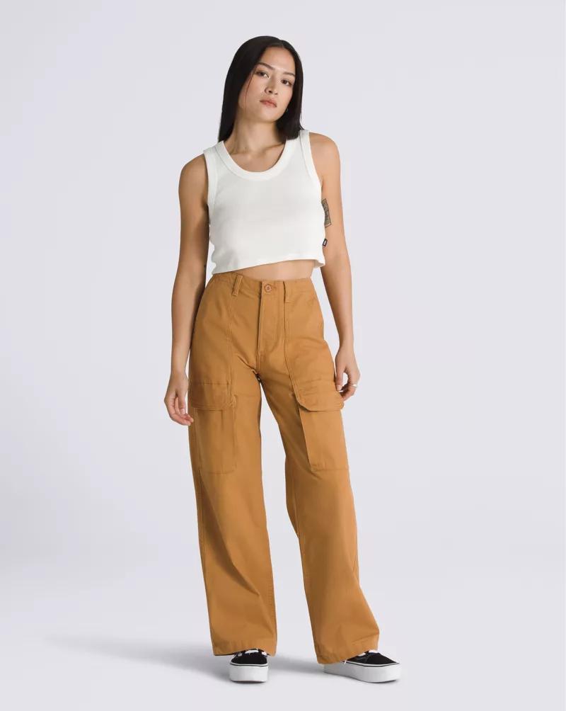 Outfit