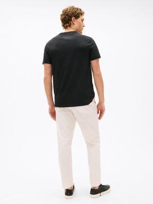 Hilfiger 85 Logo T-Shirt Product Image