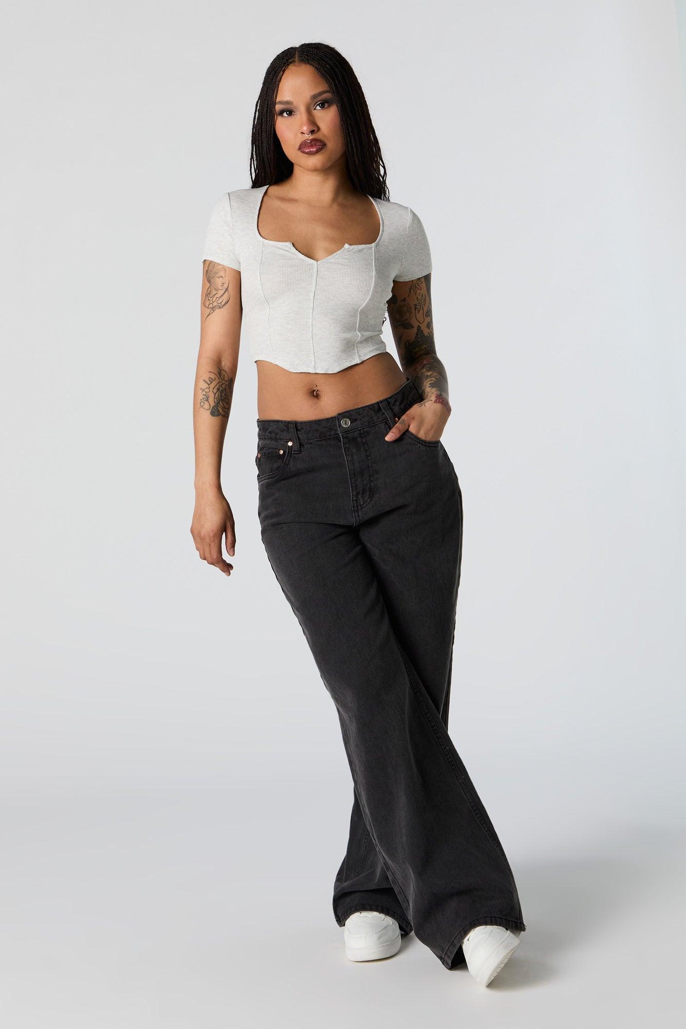 Outfit