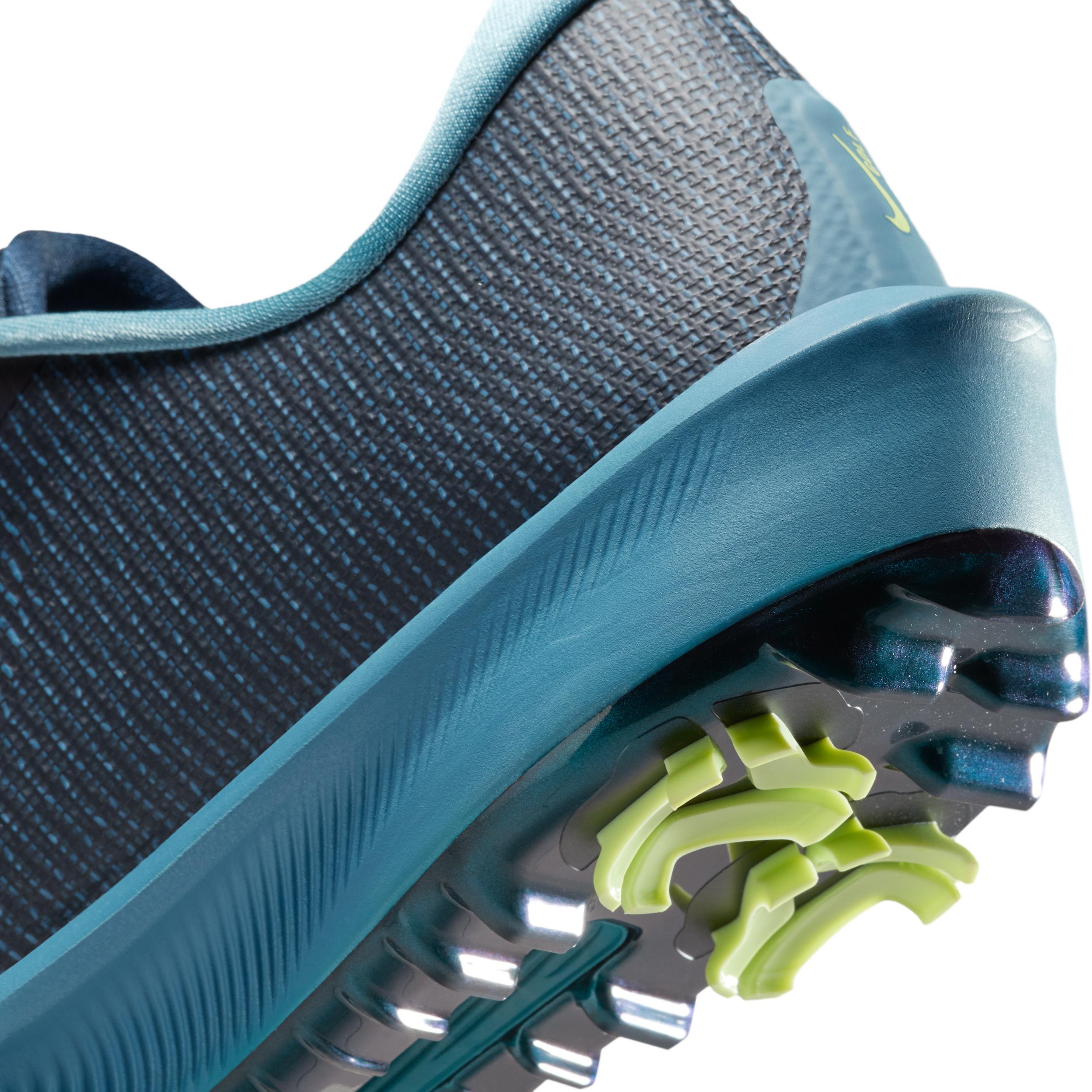 Nike Men's Infinity Tour 2 Golf Shoes Product Image
