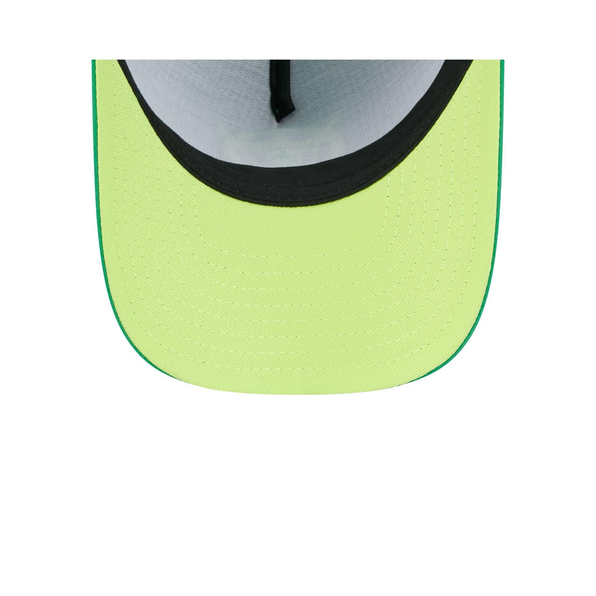 Product Card