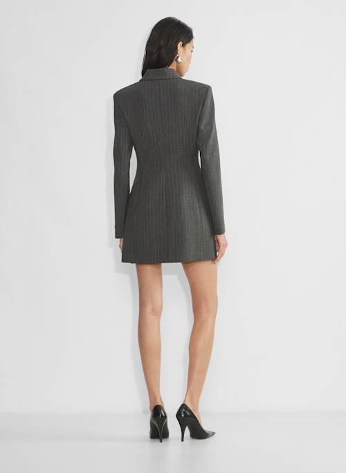 autograph dress Product Image