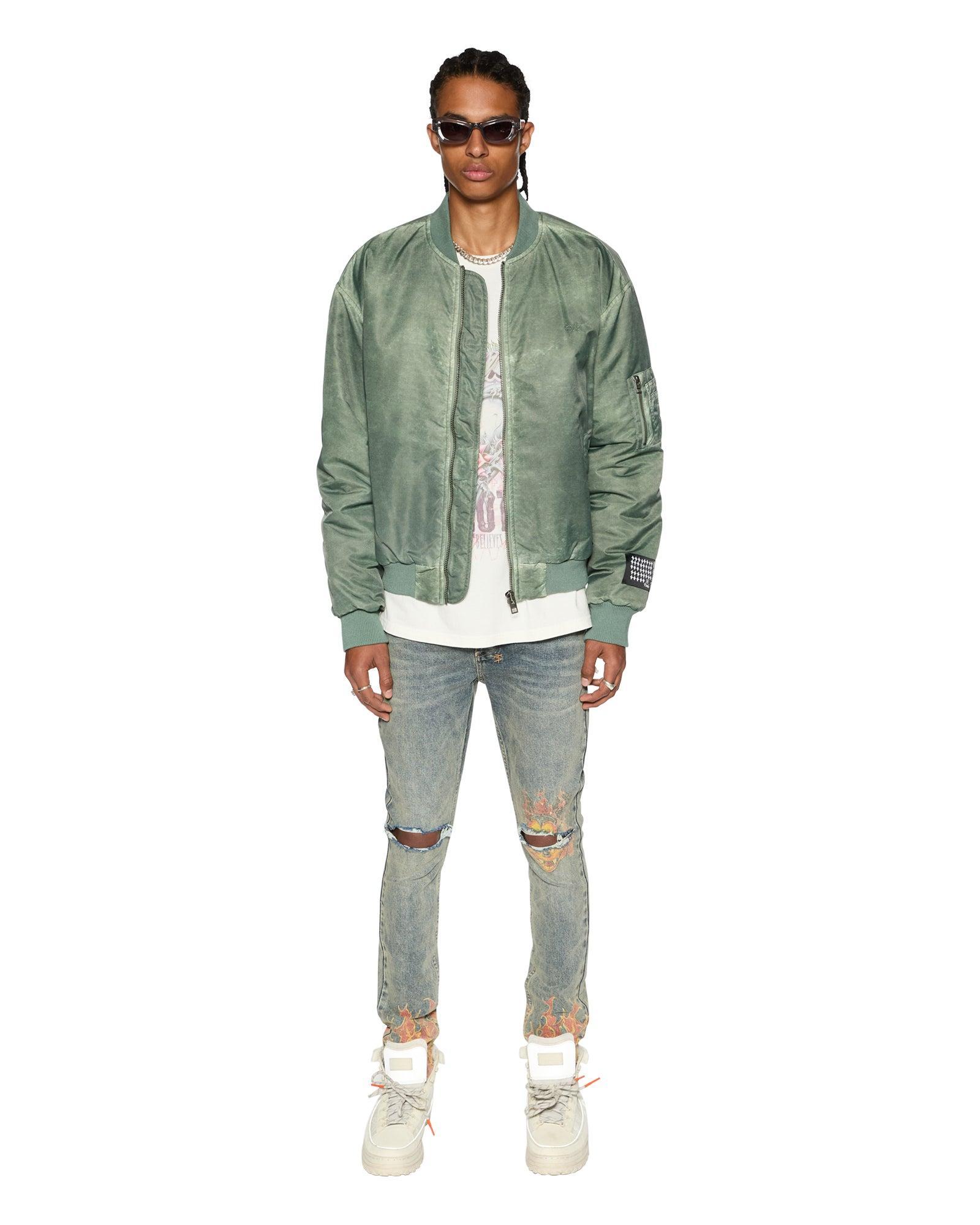 Outfit