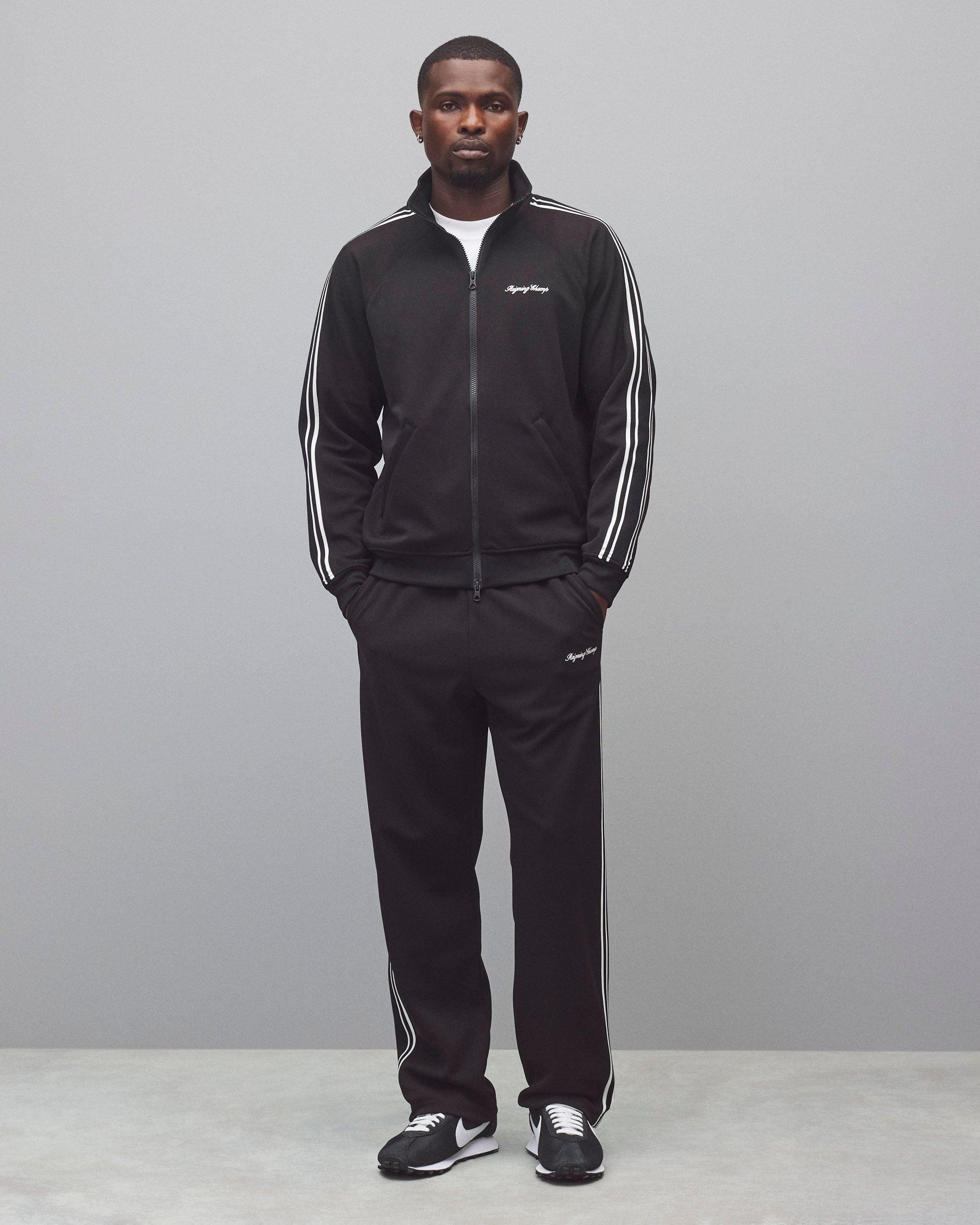 Chuck pants Male Product Image